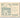 Banknote, Austria, Kilb, 10 Heller, Eglise 1920-12-31, UNC(63) Mehl:FS 437IIIc