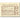 Banconote, Austria, Kilb, 20 Heller, château 1920-12-31, SPL Mehl:FS 437IIIc