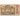 Geldschein, Österreich, Kirchham, 50 Heller, château, 1920 UNZ- Mehl:FS 446