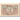 Banconote, Austria, Aflenz, 20 Heller, village 1920-11-01, SPL Mehl:FS 7a