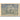 Geldschein, Österreich, Hofkirchen, 20 Heller, château, 1920 UNZ Mehl:FS 386Id2