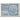 Billet, Autriche, Hofkirchen, 50 Heller, Eglise, 1920 SPL Mehl:FS 386Ia1