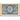 Billet, Autriche, Hofkirchen, 80 Heller, château, 1920 SUP Mehl:FS 386Ia1