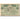 Billet, Autriche, Stift Ardagger, 10 Heller, Eglise 1920-12-30 SPL Mehl:FS 51Ac