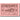Billet, Autriche, Mautern a/d Donau, 20 Heller, pont, 1920 SUP+ Mehl:FS 600IIe2