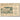 Billet, Autriche, Marbach an der Donau, 10 Heller, école, 1920 SUP Mehl:FS 579I