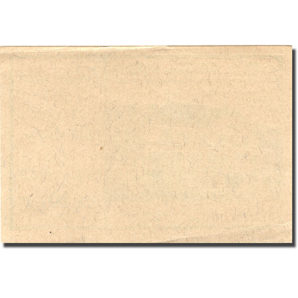 Billet, Autriche, Marbach an der Donau, 10 Heller, école, 1920 SUP Mehl:FS 579I