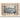 Banconote, Austria, St Aegidi, 50 Heller, paysage, SPL, Mehl:FS 127j