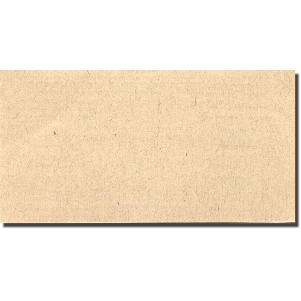 Banconote, Austria, Hohenberg, 20 Heller, Blason 1920-12-31, SPL Mehl:FS 388IIc