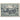 Billet, Autriche, Grein, 10 Heller, village 1920-12-31, SPL Mehl:FS 276IIc