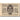 Banconote, Austria, Aldwang, 20 Heller, village 1920-12-31, SPL Mehl:FS 5a