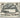 Banconote, Austria, Mitter Arnsdorf, 50Heller 1920 SPL Mehl:FS 1122.6IIa
