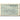 Geldschein, Österreich, Putzleinsdorf, 50 Heller, village, 1920 SS+ Mehl:FS 804a