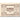 Banconote, Austria, Steinerkirchen, 50 Heller, Eglise, 1920 SPL Mehl:FS 1029I