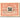 Banconote, Austria, Treubach, 50 Heller, village, 1920-12-31, SPL Mehl:FS 1082