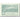 Banconote, Austria, St Florian, 30 Heller, château, 1920 SPL green Mehl:FS 879Ib