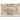 Banconote, Austria, Mittelberg, 10 Heller, ruine 1920-12-31, SPL Mehl:FS 158