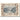 Geldschein, Österreich, Neuhaus, 50 Heller, château, UNZ-, Mehl:FS 127a