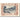 Banknot, Austria, Dhermühl, 30 Heller, fleuve, Undated, Undated, UNC(63)