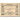 Banconote, Austria, Furth, 20 Heller, château 1920-05-20, SPL Mehl:FS 214aB