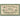 Banconote, Austria, Pupping, 80 Heller, valeur faciale, SPL-, Mehl:FS 792Ia