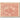 Banconote, Austria, Hinterbrühl, 20 Heller, château, 1920 BB Mehl:FS 376Ia
