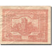 Banconote, Austria, Hinterbrühl, 20 Heller, château, 1920 BB Mehl:FS 376Ia