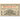 Banconote, Austria, Steinbach, 50 Heller, Blason 1920-12-31, SPL  Mehl:FS 1025