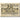 Banconote, Austria, Ulrichsberg, 50 Heller, paysage, 1920 SPL Mehl:FS 1091a