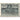Banknote, Austria, Ulrichsberg, 75 Heller, personnage 1920 UNC(63) Mehl:FS 1091a