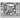 Banconote, Austria, Spitz a/d Donau, 50 Heller, Eglise 1920 SPL Mehl:FS1122.12II