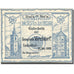 Banconote, Austria, Vorchdorf, 20 Heller, Monument, 1920 SPL  Mehl:FS 1119a