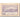 Banconote, Austria, St Florian, 20 Heller, village, 1920 SPL- Mehl:FS 879Ib