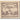 Banconote, Austria, Eschenau, 20 Heller, agriculteur, 1921 SPL Mehl:FS 187a