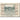 Geldschein, Österreich, Wald, 20 Heller, montagne, 1920, UNZ-, Mehl:FS 1129Ia
