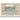Billet, Autriche, Wald, 50 Heller, montagne, 1920, SPL, Mehl:FS 1129Ia