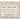 Banconote, Austria, Natternbach, 20 Heller, Eglise, 1920 SPL Mehl:FS 643IIa