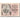 Geldschein, Österreich, Ruppersthal, 50 Heller, village, 1920 UNZ Mehl:FS 854c