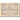 Geldschein, Österreich, Weibern, 20 Heller, Usine, 1920 UNZ- Mehl:FS 1146b