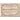 Banconote, Austria, Wartberg, 20 Heller, Eglise 1921-12-31, SPL Mehl:FS 1141a