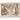 Billet, Autriche, Ybbs, 20 Heller, village, 1920, 1920-12-31, SPL, Mehl:FS 1258a