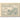Billet, Autriche, Stössing, 50 Heller, Eglise 1920-09-30, SUP+, Mehl:FS 1040