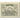 Billet, Autriche, Wallern, 50 Heller, village 1920-12-31, SUP Mehl:FS 1136a
