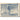 Geldschein, Österreich, Warlberg, 50 Heller, Eglise, 1920 UNZ- Mehl:FS 1142b