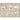 Banconote, Austria, Walding, 20 Heller, Eglise 1920-12-31, SPL Mehl:FS 1132c