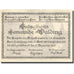Banconote, Austria, Walding, 20 Heller, Eglise 1920-12-31, SPL Mehl:FS 1132c