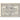 Banconote, Austria, Walding, 20 Heller, Eglise 1, 1920-12-31, SPL Mehl:FS 1132a
