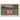 Banknot, Austria, St Johann am Walde, 99 Heller, Foret, 1921, 1921-01-21