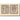 Banknot, Austria, Telfs, 10 Heller, valeur faciale, 1921, 1921-01-31, UNC(63)