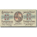 Banconote, Austria, Kirchdorf an der Krems, 20 Heller 1921 SPL Mehl:FS445IIa